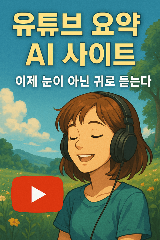 라이퀘